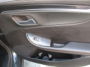 Thumbnail image of 2018 Chevrolet Impala at ROSWELL AUTO IMPORTS