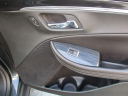 Thumbnail image of 2018 Chevrolet Impala at ROSWELL AUTO IMPORTS