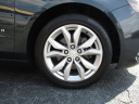 Thumbnail image of 2018 Chevrolet Impala at ROSWELL AUTO IMPORTS