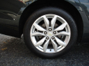 Thumbnail image of 2018 Chevrolet Impala at ROSWELL AUTO IMPORTS