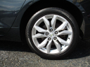 Thumbnail image of 2018 Chevrolet Impala at ROSWELL AUTO IMPORTS