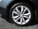 Thumbnail image of 2018 Chevrolet Impala at ROSWELL AUTO IMPORTS