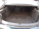 Thumbnail image of 2018 Chevrolet Impala at ROSWELL AUTO IMPORTS