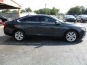 Thumbnail image of 2018 Chevrolet Impala at ROSWELL AUTO IMPORTS