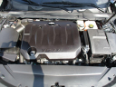 Thumbnail image of 2018 Chevrolet Impala at ROSWELL AUTO IMPORTS