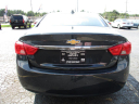 Thumbnail image of 2018 Chevrolet Impala at ROSWELL AUTO IMPORTS