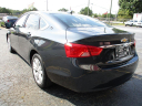 Thumbnail image of 2018 Chevrolet Impala at ROSWELL AUTO IMPORTS