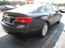 Thumbnail image of 2018 Chevrolet Impala at ROSWELL AUTO IMPORTS