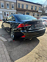 Thumbnail image of 2018 Lexus IS 300 at Carromundo LLC