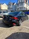 Thumbnail image of 2018 Lexus IS 300 at Carromundo LLC