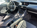 Thumbnail image of 2018 Lexus IS 300 at Carromundo LLC