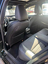 Thumbnail image of 2018 Lexus IS 300 at Carromundo LLC