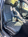 Thumbnail image of 2018 Lexus IS 300 at Carromundo LLC