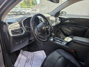 2018 Chevrolet Equinox Premier at MJGossMotorCompany of La Grande, OR