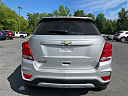Thumbnail image of 2018 Chevrolet Trax at The Car Shoppe Inc