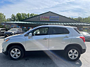 Thumbnail image of 2018 Chevrolet Trax at The Car Shoppe Inc