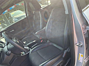 Thumbnail image of 2018 Chevrolet Trax at The Car Shoppe Inc