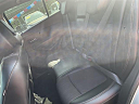 Thumbnail image of 2018 Chevrolet Trax at The Car Shoppe Inc