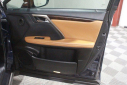 2021 Lexus RX 350 Base at EddySCdjr USED
