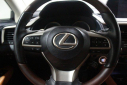 Thumbnail image of 2021 Lexus RX 350 at SubaruOfWichita NEW