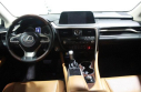 Thumbnail image of 2021 Lexus RX 350 at SubaruOfWichita NEW