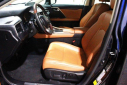 Thumbnail image of 2021 Lexus RX 350 at SubaruOfWichita NEW