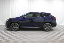 2021 Lexus RX 350 Base at SubaruOfWichita NEW