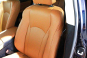 Thumbnail image of 2021 Lexus RX 350 at SubaruOfWichita NEW