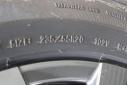 Thumbnail image of 2021 Lexus RX 350 at SubaruOfWichita NEW