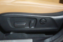 Thumbnail image of 2021 Lexus RX 350 at SubaruOfWichita NEW