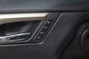 Thumbnail image of 2021 Lexus RX 350 at SubaruOfWichita NEW