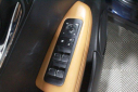 Thumbnail image of 2021 Lexus RX 350 at SubaruOfWichita NEW