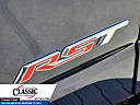 Thumbnail image of 2022 Chevrolet Silverado 1500 at Classic Chevrolet Fleet & Commercial