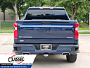 Thumbnail image of 2022 Chevrolet Silverado 1500 at Classic Chevrolet Fleet & Commercial