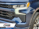 Thumbnail image of 2022 Chevrolet Silverado 1500 at Classic Chevrolet Fleet & Commercial