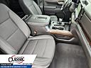 Thumbnail image of 2022 Chevrolet Silverado 1500 at Classic Chevrolet Fleet & Commercial