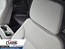 Thumbnail image of 2022 Chevrolet Silverado 1500 at Classic Chevrolet Fleet & Commercial