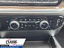 Thumbnail image of 2022 Chevrolet Silverado 1500 at Classic Chevrolet Fleet & Commercial