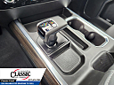 Thumbnail image of 2022 Chevrolet Silverado 1500 at Classic Chevrolet Fleet & Commercial