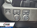Thumbnail image of 2022 Chevrolet Silverado 1500 at Classic Chevrolet Fleet & Commercial