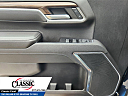 Thumbnail image of 2022 Chevrolet Silverado 1500 at Classic Chevrolet Fleet & Commercial