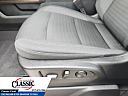 Thumbnail image of 2022 Chevrolet Silverado 1500 at Classic Chevrolet Fleet & Commercial