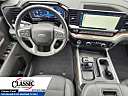 Thumbnail image of 2022 Chevrolet Silverado 1500 at Classic Chevrolet Fleet & Commercial