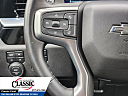 Thumbnail image of 2022 Chevrolet Silverado 1500 at Classic Chevrolet Fleet & Commercial