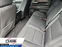 Thumbnail image of 2022 Chevrolet Silverado 1500 at Classic Chevrolet Fleet & Commercial