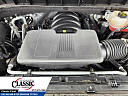 Thumbnail image of 2022 Chevrolet Silverado 1500 at Classic Chevrolet Fleet & Commercial