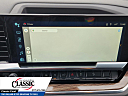 Thumbnail image of 2022 Chevrolet Silverado 1500 at Classic Chevrolet Fleet & Commercial