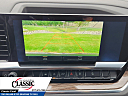 Thumbnail image of 2022 Chevrolet Silverado 1500 at Classic Chevrolet Fleet & Commercial