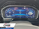 Thumbnail image of 2022 Chevrolet Silverado 1500 at Classic Chevrolet Fleet & Commercial