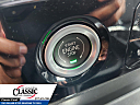 Thumbnail image of 2022 Chevrolet Silverado 1500 at Classic Chevrolet Fleet & Commercial